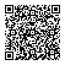 QR Code for bitcoin:bitcoin:bitcoin:bitcoin:bitcoin:bitcoin:bitcoin:bitcoin:bitcoin:bitcoin:bitcoin:14bTcVvBdhgRT8BHeH5LPT448knzbhkKz7