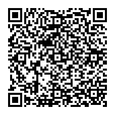 QR Code for bitcoin:bitcoin:bitcoin:bitcoin:bitcoin:bitcoin:bitcoin:bitcoin:bitcoin:bitcoin:bitcoin:14bsikEWagxUSa2FXWMJbbMLWCWHpHYvCn