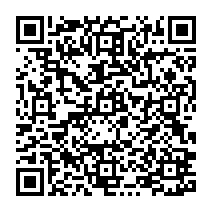 QR Code for bitcoin:bitcoin:bitcoin:bitcoin:bitcoin:bitcoin:bitcoin:bitcoin:bitcoin:bitcoin:bitcoin:14bu7beAxTYgjfBzp8tchLqPsJq1VCGP5B