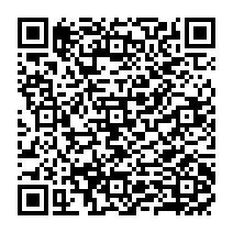 QR Code for bitcoin:bitcoin:bitcoin:bitcoin:bitcoin:bitcoin:bitcoin:bitcoin:bitcoin:bitcoin:bitcoin:14cC9NuddrQJbLfo2yt8nsnApDkY7RBPEy