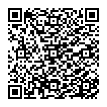 QR Code for bitcoin:bitcoin:bitcoin:bitcoin:bitcoin:bitcoin:bitcoin:bitcoin:bitcoin:bitcoin:bitcoin:14cDL6zCF11Wbec7yDSeb9M3VaL4hFSBh8