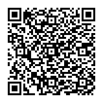 QR Code for bitcoin:bitcoin:bitcoin:bitcoin:bitcoin:bitcoin:bitcoin:bitcoin:bitcoin:bitcoin:bitcoin:14cF7qddrhSt1HEg3RCeTYNbKYmmo7DViW