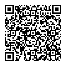 QR Code for bitcoin:bitcoin:bitcoin:bitcoin:bitcoin:bitcoin:bitcoin:bitcoin:bitcoin:bitcoin:bitcoin:14cUoxoGdwtVcN9L1bRT2qNET4g2D482Jo