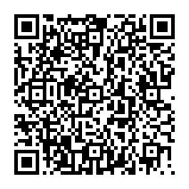 QR Code for bitcoin:bitcoin:bitcoin:bitcoin:bitcoin:bitcoin:bitcoin:bitcoin:bitcoin:bitcoin:bitcoin:14cVBvUnnDHVz4PbcC5jdkUewFsH4nmiGS