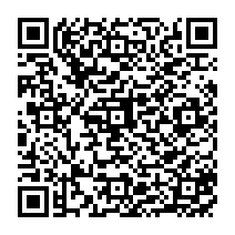QR Code for bitcoin:bitcoin:bitcoin:bitcoin:bitcoin:bitcoin:bitcoin:bitcoin:bitcoin:bitcoin:bitcoin:14cioB3WugcssDG7ZhRDC4ub5QiihexYF5