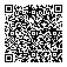 QR Code for bitcoin:bitcoin:bitcoin:bitcoin:bitcoin:bitcoin:bitcoin:bitcoin:bitcoin:bitcoin:bitcoin:14cmdCZBGLTHznvKNzV16cKz1JAWdDPWNc
