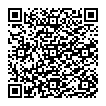 QR Code for bitcoin:bitcoin:bitcoin:bitcoin:bitcoin:bitcoin:bitcoin:bitcoin:bitcoin:bitcoin:bitcoin:14ctL5d2UGVevRdPkVm1cwaiBgTCPfN7WA