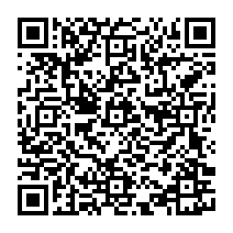 QR Code for bitcoin:bitcoin:bitcoin:bitcoin:bitcoin:bitcoin:bitcoin:bitcoin:bitcoin:bitcoin:bitcoin:14cwXsuwCzQCJSLLVNEmkhNrVPDQfYyXS7