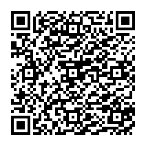 QR Code for bitcoin:bitcoin:bitcoin:bitcoin:bitcoin:bitcoin:bitcoin:bitcoin:bitcoin:bitcoin:bitcoin:14e1Xm6P7ABmAzjD7C4rYmL5m6CE8Uy2a8