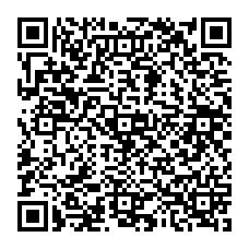 QR Code for bitcoin:bitcoin:bitcoin:bitcoin:bitcoin:bitcoin:bitcoin:bitcoin:bitcoin:bitcoin:bitcoin:14e4QLNT24TJSxNN6FFcBefVWBSQKDi5pn