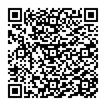 QR Code for bitcoin:bitcoin:bitcoin:bitcoin:bitcoin:bitcoin:bitcoin:bitcoin:bitcoin:bitcoin:bitcoin:14e4y5fAcphSNT9wfGjoHmEmTiG5q4bfU4