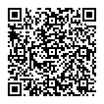QR Code for bitcoin:bitcoin:bitcoin:bitcoin:bitcoin:bitcoin:bitcoin:bitcoin:bitcoin:bitcoin:bitcoin:14e5UUwCBZa2XsaLaggeN1uXGRt1SqjSQL