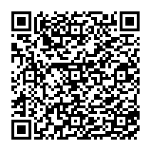 QR Code for bitcoin:bitcoin:bitcoin:bitcoin:bitcoin:bitcoin:bitcoin:bitcoin:bitcoin:bitcoin:bitcoin:14e5YtfVYn6xJMCj77dRW5ESJCGyExx4vs