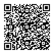 QR Code for bitcoin:bitcoin:bitcoin:bitcoin:bitcoin:bitcoin:bitcoin:bitcoin:bitcoin:bitcoin:bitcoin:14eRQEd2qJTTg2bv7VKVCEgFMMHa6fKMbP