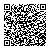 QR Code for bitcoin:bitcoin:bitcoin:bitcoin:bitcoin:bitcoin:bitcoin:bitcoin:bitcoin:bitcoin:bitcoin:14eorp5pm84H9qPyJHH2G8bZX2GU2nseL5