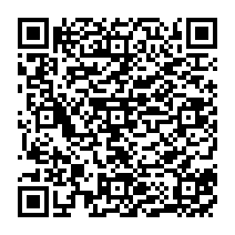 QR Code for bitcoin:bitcoin:bitcoin:bitcoin:bitcoin:bitcoin:bitcoin:bitcoin:bitcoin:bitcoin:bitcoin:14eqwKxSZecBCk5F3CZXawXiCGaUKstXef