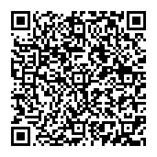 QR Code for bitcoin:bitcoin:bitcoin:bitcoin:bitcoin:bitcoin:bitcoin:bitcoin:bitcoin:bitcoin:bitcoin:14erkUeztyXgLqYY1VSMWMGqbxazg89oTe