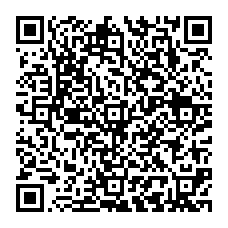 QR Code for bitcoin:bitcoin:bitcoin:bitcoin:bitcoin:bitcoin:bitcoin:bitcoin:bitcoin:bitcoin:bitcoin:14fafSnWg2rnRSQ8gASMDGWEDf98sUt4mq
