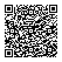 QR Code for bitcoin:bitcoin:bitcoin:bitcoin:bitcoin:bitcoin:bitcoin:bitcoin:bitcoin:bitcoin:bitcoin:14fcHmu8TcCSWQa5CuST71kUmLbffiRRFV