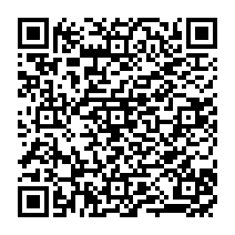 QR Code for bitcoin:bitcoin:bitcoin:bitcoin:bitcoin:bitcoin:bitcoin:bitcoin:bitcoin:bitcoin:bitcoin:14fxQhypSbikFnSTdKHvvX6MCLH9eht5iw