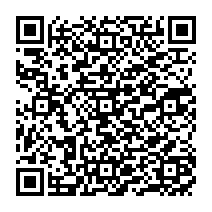 QR Code for bitcoin:bitcoin:bitcoin:bitcoin:bitcoin:bitcoin:bitcoin:bitcoin:bitcoin:bitcoin:bitcoin:14g4PQfiAn3BmKfwx7yGLJnvdkcSj82Py3