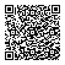 QR Code for bitcoin:bitcoin:bitcoin:bitcoin:bitcoin:bitcoin:bitcoin:bitcoin:bitcoin:bitcoin:bitcoin:14h3EYi5NuFVBXpitju8U3WFZP6hcA2aZ2