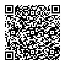 QR Code for bitcoin:bitcoin:bitcoin:bitcoin:bitcoin:bitcoin:bitcoin:bitcoin:bitcoin:bitcoin:bitcoin:14hq6U9WaMw9o115mfopiaPyB4KWiMkJV9