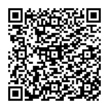 QR Code for bitcoin:bitcoin:bitcoin:bitcoin:bitcoin:bitcoin:bitcoin:bitcoin:bitcoin:bitcoin:bitcoin:14iErJtpFrkYMQptRjxEDWWfWYNvidRLLt