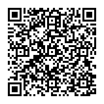 QR Code for bitcoin:bitcoin:bitcoin:bitcoin:bitcoin:bitcoin:bitcoin:bitcoin:bitcoin:bitcoin:bitcoin:14iGpH4PTSN8QmriPLR7LEAXytADD98qAF