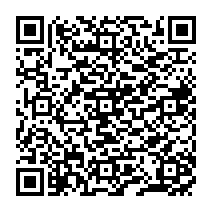 QR Code for bitcoin:bitcoin:bitcoin:bitcoin:bitcoin:bitcoin:bitcoin:bitcoin:bitcoin:bitcoin:bitcoin:14ijfUScTb9BkvgTQ89ihW1fKLRPL9VVig