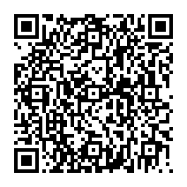 QR Code for bitcoin:bitcoin:bitcoin:bitcoin:bitcoin:bitcoin:bitcoin:bitcoin:bitcoin:bitcoin:bitcoin:14jdeSwzyKx1CWR8o8Ya2AtSJszuWBQW2n