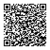 QR Code for bitcoin:bitcoin:bitcoin:bitcoin:bitcoin:bitcoin:bitcoin:bitcoin:bitcoin:bitcoin:bitcoin:14kRttjZB2TdBntzrcNeYU2aTUm3WS3CKs