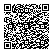 QR Code for bitcoin:bitcoin:bitcoin:bitcoin:bitcoin:bitcoin:bitcoin:bitcoin:bitcoin:bitcoin:bitcoin:14mDM9Vt5puMv2QmabmtQchLgr2j1ocvfV