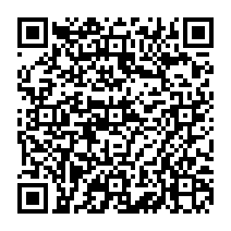 QR Code for bitcoin:bitcoin:bitcoin:bitcoin:bitcoin:bitcoin:bitcoin:bitcoin:bitcoin:bitcoin:bitcoin:14mmcExpfe4Yr5GFrwhnw4f3m1TuWMtTDD