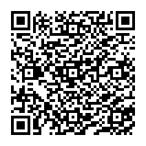 QR Code for bitcoin:bitcoin:bitcoin:bitcoin:bitcoin:bitcoin:bitcoin:bitcoin:bitcoin:bitcoin:bitcoin:14nSP7JSeb3FxDvAuws38Zt3thpMe1ci4e