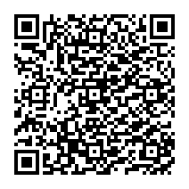 QR Code for bitcoin:bitcoin:bitcoin:bitcoin:bitcoin:bitcoin:bitcoin:bitcoin:bitcoin:bitcoin:bitcoin:14naJRwAo7rfQkhHpyEhZshiWJ7FKi7M1p