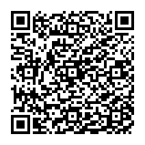 QR Code for bitcoin:bitcoin:bitcoin:bitcoin:bitcoin:bitcoin:bitcoin:bitcoin:bitcoin:bitcoin:bitcoin:14nwza4omHVSFo7kVBCq5erW6tRccrh7Sa
