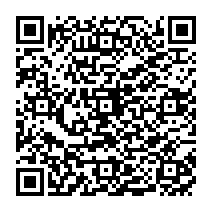 QR Code for bitcoin:bitcoin:bitcoin:bitcoin:bitcoin:bitcoin:bitcoin:bitcoin:bitcoin:bitcoin:bitcoin:14os8zZ45dB3GfFDvNHTEjCYwsYV3unupf