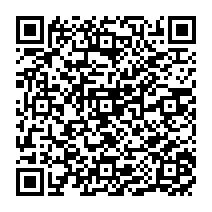 QR Code for bitcoin:bitcoin:bitcoin:bitcoin:bitcoin:bitcoin:bitcoin:bitcoin:bitcoin:bitcoin:bitcoin:14pBhyaoecxtkYoFeUSQatpx749PTRx6Dr
