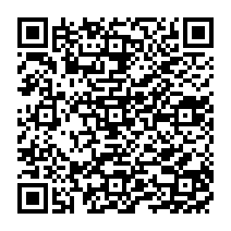 QR Code for bitcoin:bitcoin:bitcoin:bitcoin:bitcoin:bitcoin:bitcoin:bitcoin:bitcoin:bitcoin:bitcoin:14q6QhPyCLdqUHimNTbRRTMxvKGERgnAZD