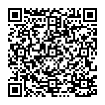 QR Code for bitcoin:bitcoin:bitcoin:bitcoin:bitcoin:bitcoin:bitcoin:bitcoin:bitcoin:bitcoin:bitcoin:14qDeBKAPjwtAAQLnAPAHLgZ1BfaMjDZFw