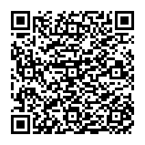 QR Code for bitcoin:bitcoin:bitcoin:bitcoin:bitcoin:bitcoin:bitcoin:bitcoin:bitcoin:bitcoin:bitcoin:14qeMB4vEhC4dJcLbe74EfmZtbU6NRFynF
