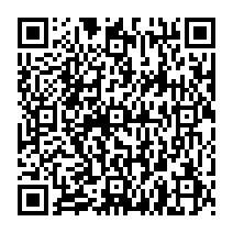 QR Code for bitcoin:bitcoin:bitcoin:bitcoin:bitcoin:bitcoin:bitcoin:bitcoin:bitcoin:bitcoin:bitcoin:14quctWtjpQmoVCaND1DUwZD9eiqPdB7aW