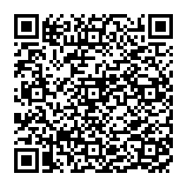 QR Code for bitcoin:bitcoin:bitcoin:bitcoin:bitcoin:bitcoin:bitcoin:bitcoin:bitcoin:bitcoin:bitcoin:14rKxdNq838wsZ95dfBzm4GMWbaJeYCwpG