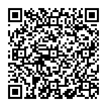 QR Code for bitcoin:bitcoin:bitcoin:bitcoin:bitcoin:bitcoin:bitcoin:bitcoin:bitcoin:bitcoin:bitcoin:14rgddVpPyiud9qRzZHguoEmHB9vottjCi