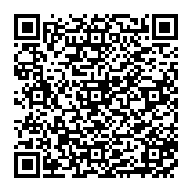 QR Code for bitcoin:bitcoin:bitcoin:bitcoin:bitcoin:bitcoin:bitcoin:bitcoin:bitcoin:bitcoin:bitcoin:14s7kwCV7SmHzCDSVsBTw4e7gfCWxCF2ZU