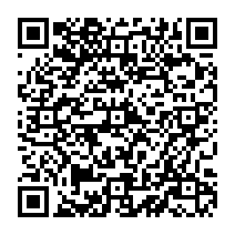 QR Code for bitcoin:bitcoin:bitcoin:bitcoin:bitcoin:bitcoin:bitcoin:bitcoin:bitcoin:bitcoin:bitcoin:14saikH72cGmS1D7x77o7PS1FtpGZD6DGJ