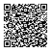 QR Code for bitcoin:bitcoin:bitcoin:bitcoin:bitcoin:bitcoin:bitcoin:bitcoin:bitcoin:bitcoin:bitcoin:14t46aR1EFoZ2Dije9VcTYtLU4BZYFGc8k