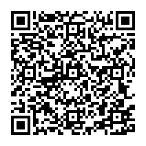 QR Code for bitcoin:bitcoin:bitcoin:bitcoin:bitcoin:bitcoin:bitcoin:bitcoin:bitcoin:bitcoin:bitcoin:14tFNNkJBcbGZPnut2CfRr2nH8G9zfmyRA