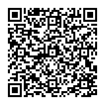 QR Code for bitcoin:bitcoin:bitcoin:bitcoin:bitcoin:bitcoin:bitcoin:bitcoin:bitcoin:bitcoin:bitcoin:14tL8VVGwikcQLV5CiSdRUPKxyB8aNicCd